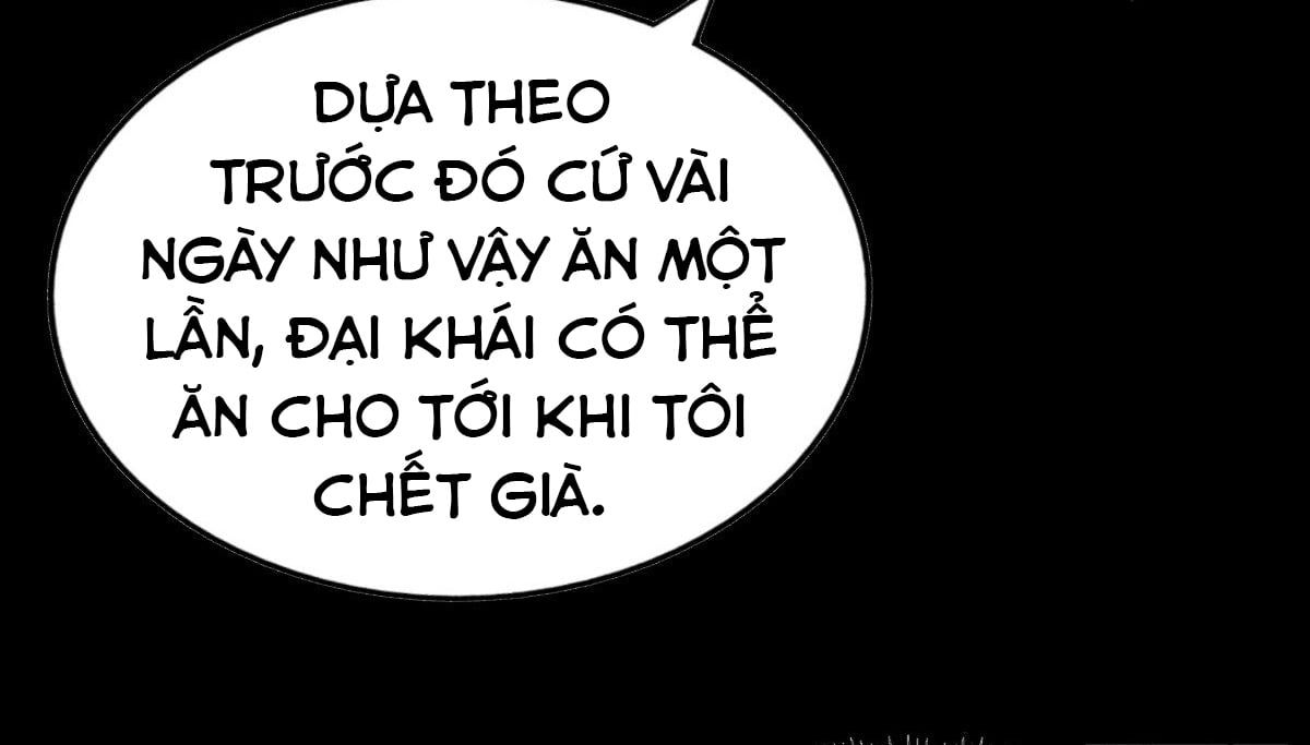 đọc truyện Người Trên Vạn Người Chương 120 ảnh 88 tại Giả Dược