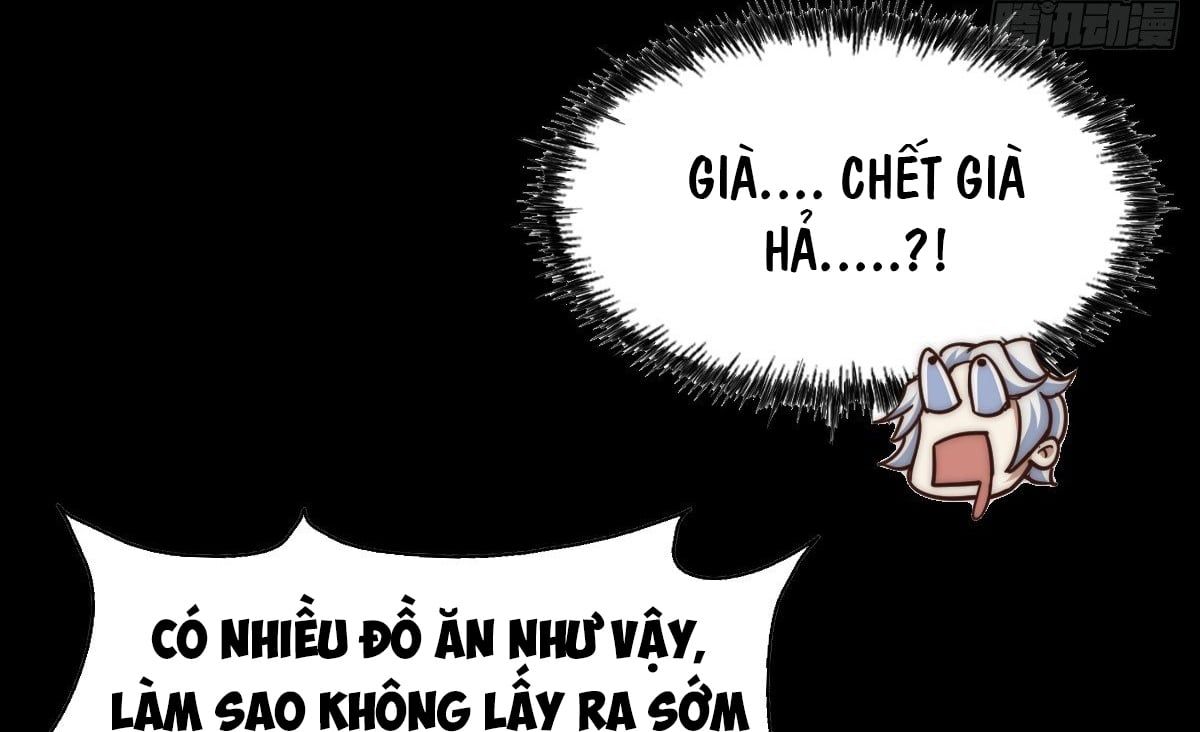 đọc truyện Người Trên Vạn Người Chương 120 ảnh 89 tại Giả Dược