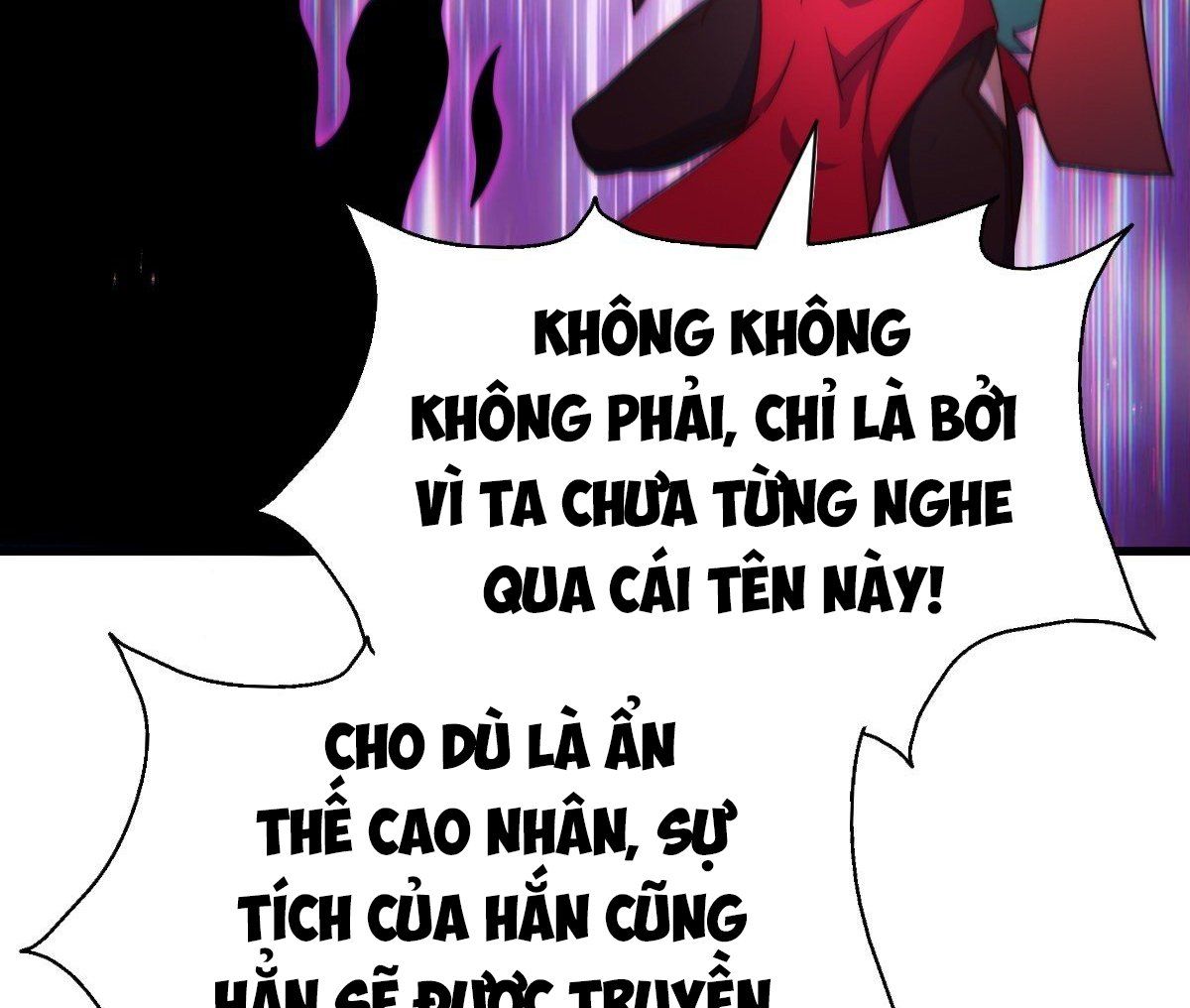 đọc truyện Người Trên Vạn Người Chương 120 ảnh 10 tại Giả Dược