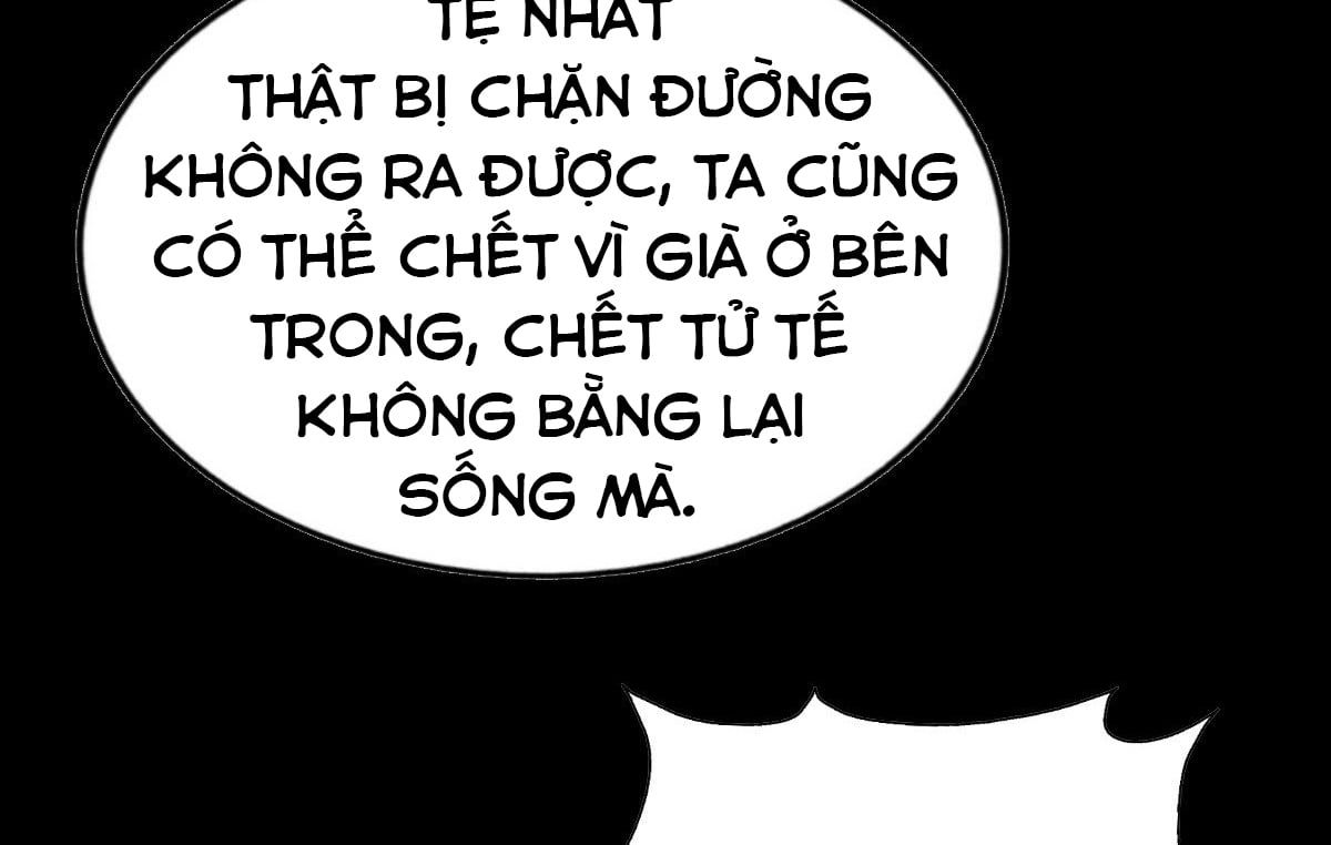 đọc truyện Người Trên Vạn Người Chương 120 ảnh 93 tại Giả Dược