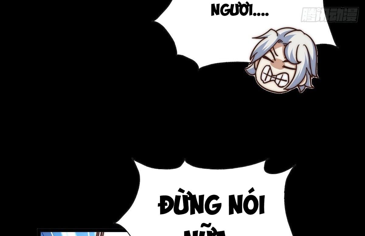 đọc truyện Người Trên Vạn Người Chương 120 ảnh 94 tại Giả Dược