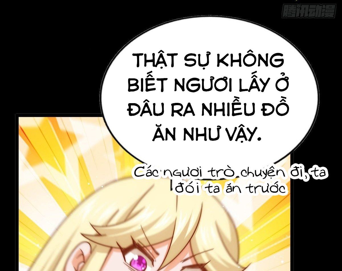 đọc truyện Người Trên Vạn Người Chương 120 ảnh 96 tại Giả Dược