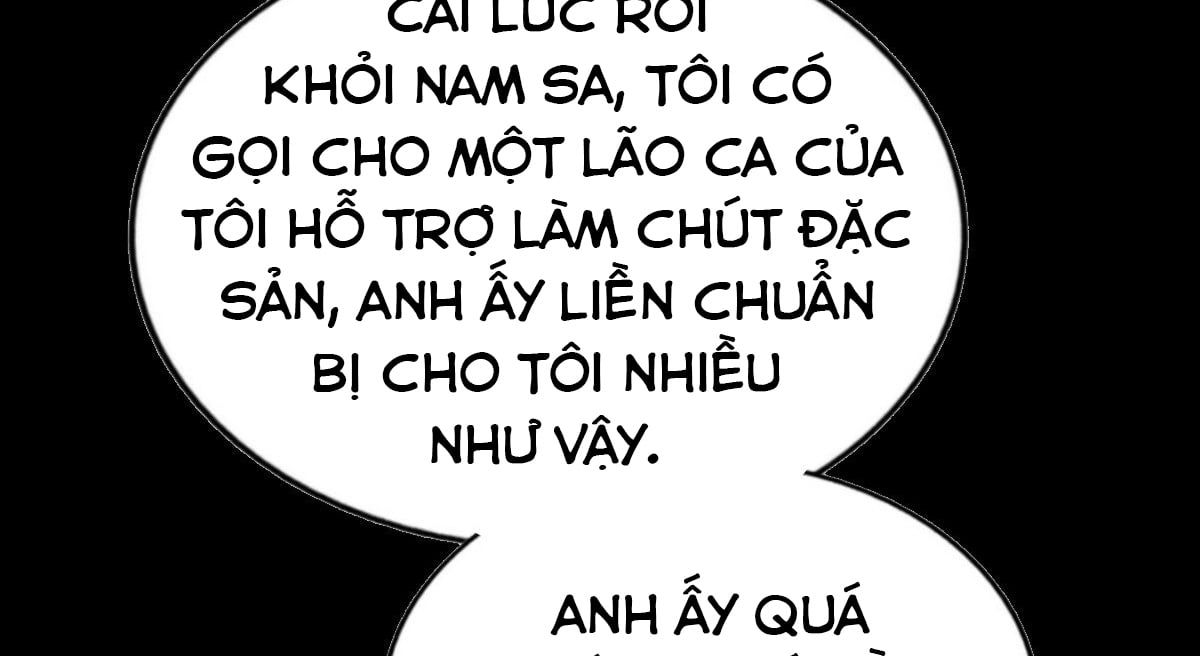 đọc truyện Người Trên Vạn Người Chương 120 ảnh 99 tại Giả Dược