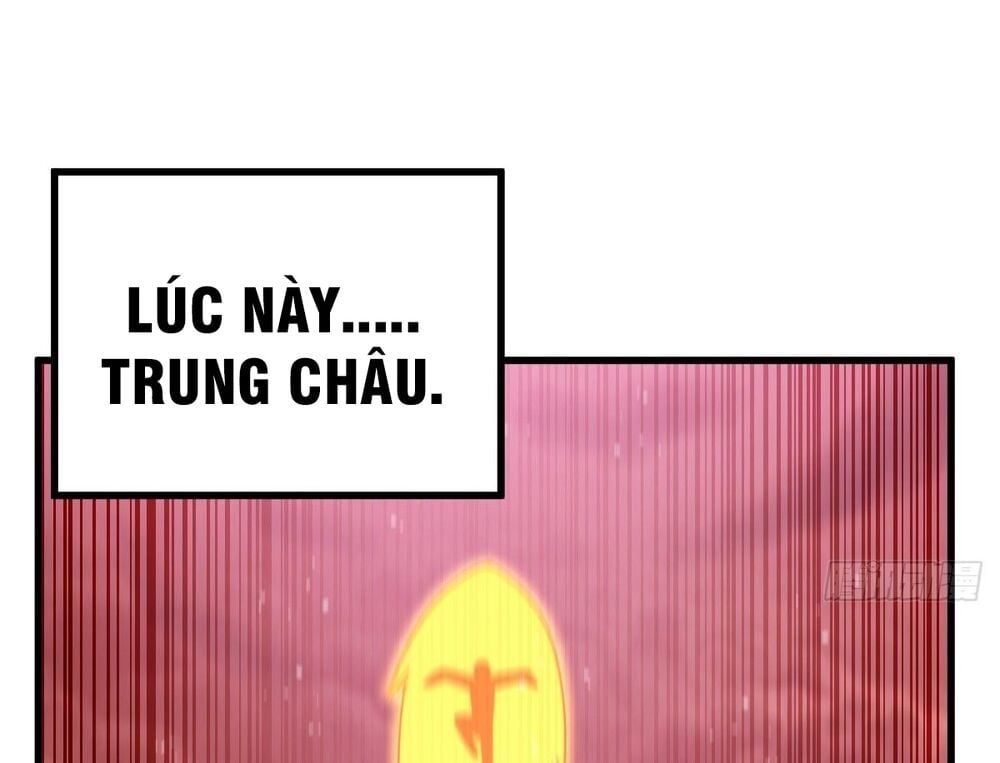 đọc truyện Người Trên Vạn Người Chương 121 ảnh 113 tại Giả Dược