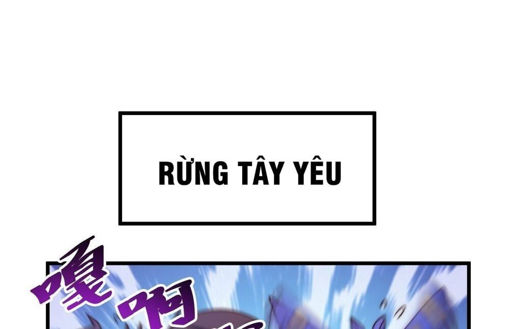 đọc truyện Người Trên Vạn Người Chương 121 ảnh 122 tại Giả Dược