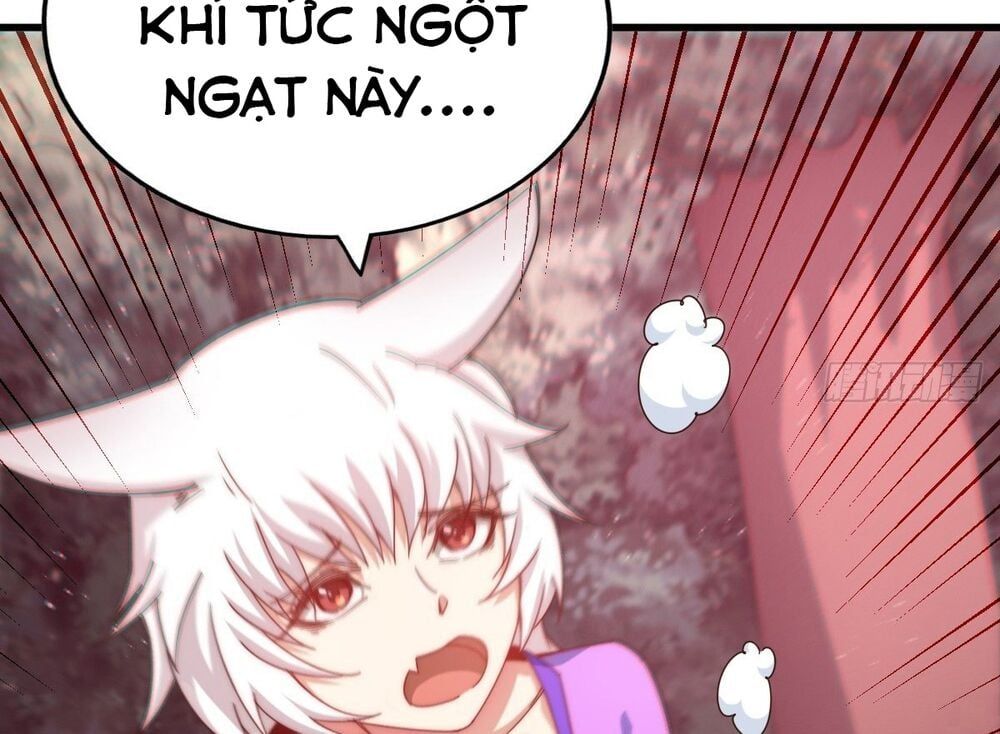 đọc truyện Người Trên Vạn Người Chương 121 ảnh 126 tại Giả Dược