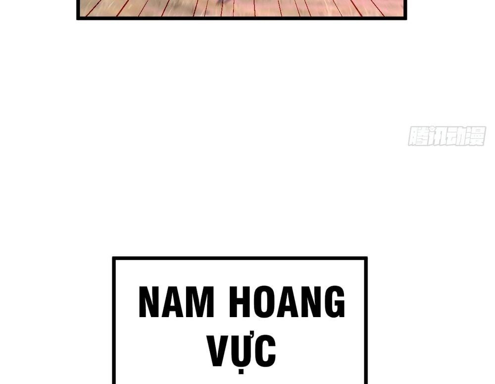 đọc truyện Người Trên Vạn Người Chương 121 ảnh 130 tại Giả Dược