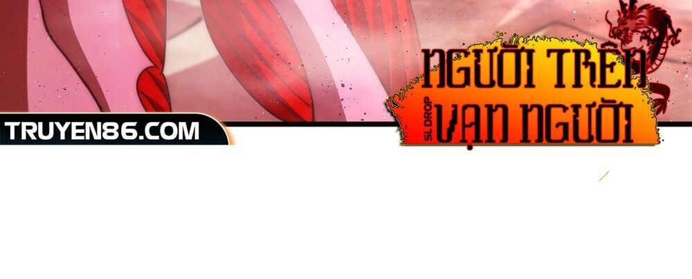đọc truyện Người Trên Vạn Người Chương 121 ảnh 136 tại Giả Dược