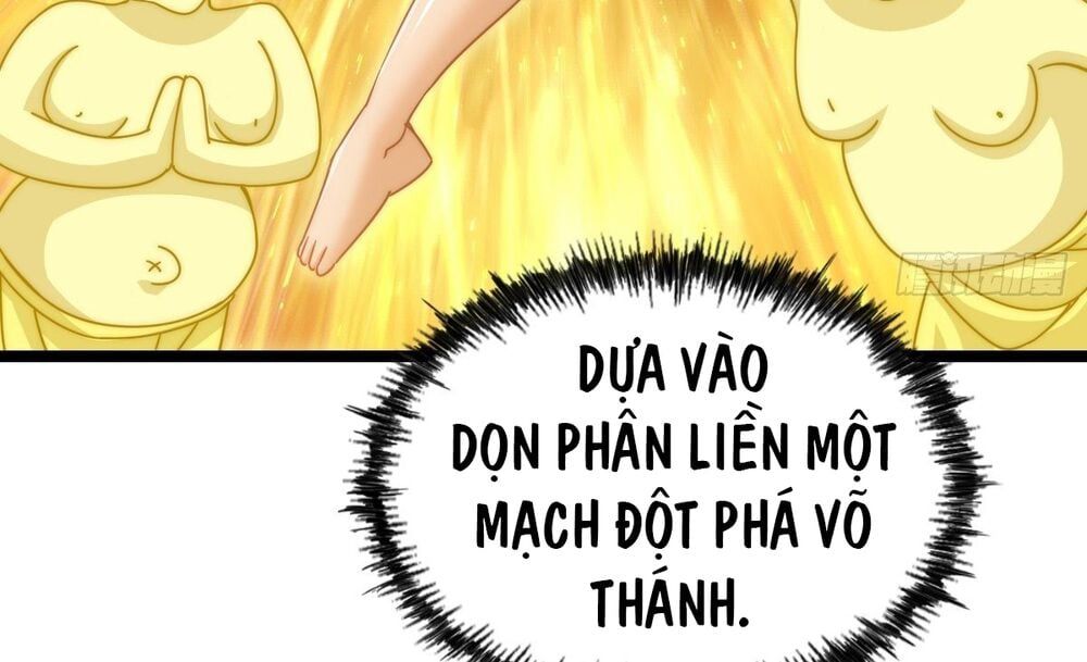 đọc truyện Người Trên Vạn Người Chương 121 ảnh 15 tại Giả Dược