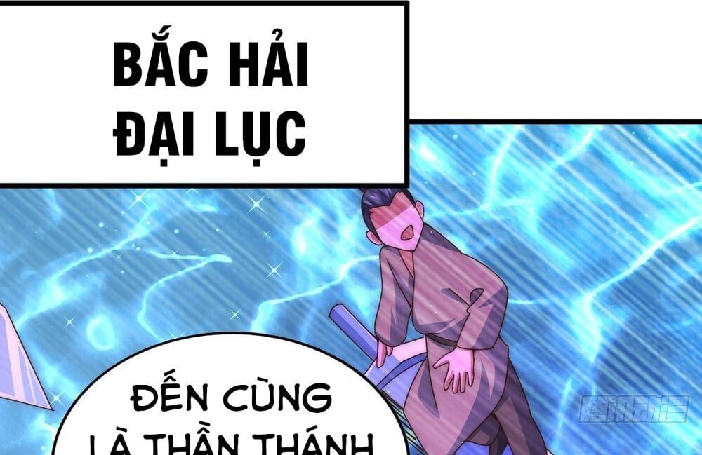 đọc truyện Người Trên Vạn Người Chương 121 ảnh 141 tại Giả Dược