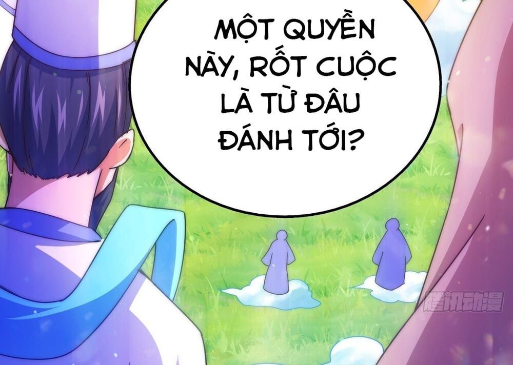 đọc truyện Người Trên Vạn Người Chương 121 ảnh 150 tại Giả Dược