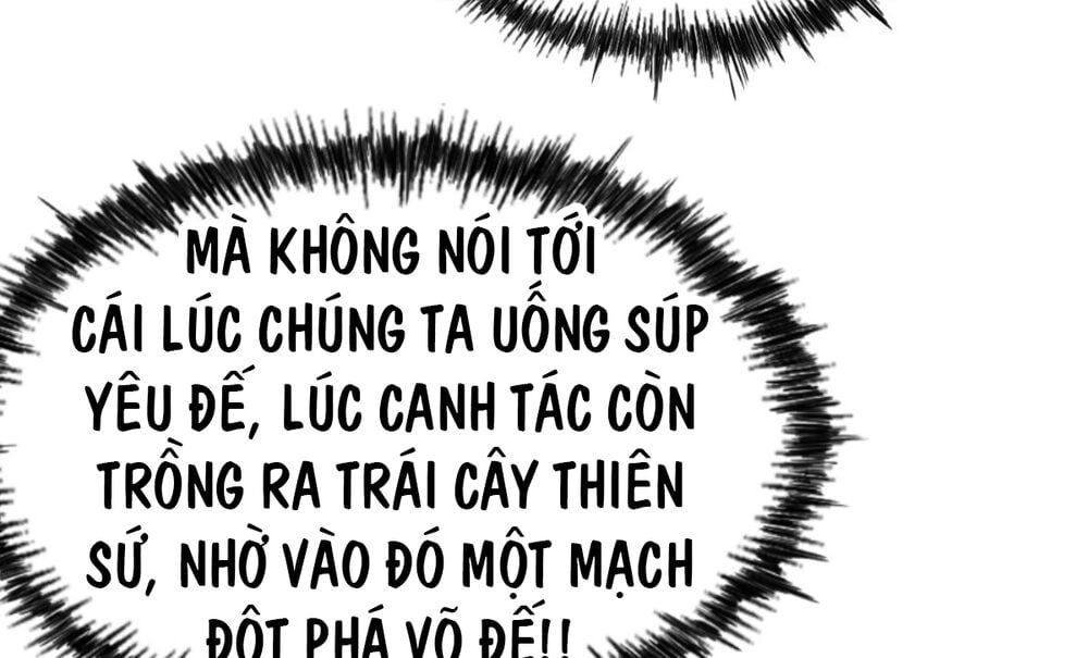 đọc truyện Người Trên Vạn Người Chương 121 ảnh 16 tại Giả Dược