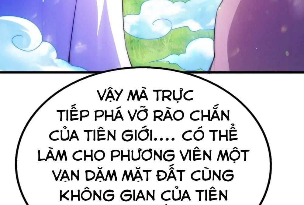 đọc truyện Người Trên Vạn Người Chương 121 ảnh 151 tại Giả Dược