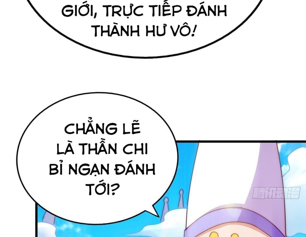 đọc truyện Người Trên Vạn Người Chương 121 ảnh 152 tại Giả Dược