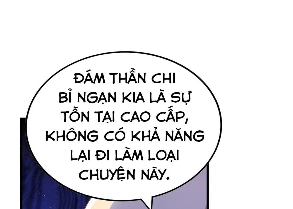 đọc truyện Người Trên Vạn Người Chương 121 ảnh 155 tại Giả Dược