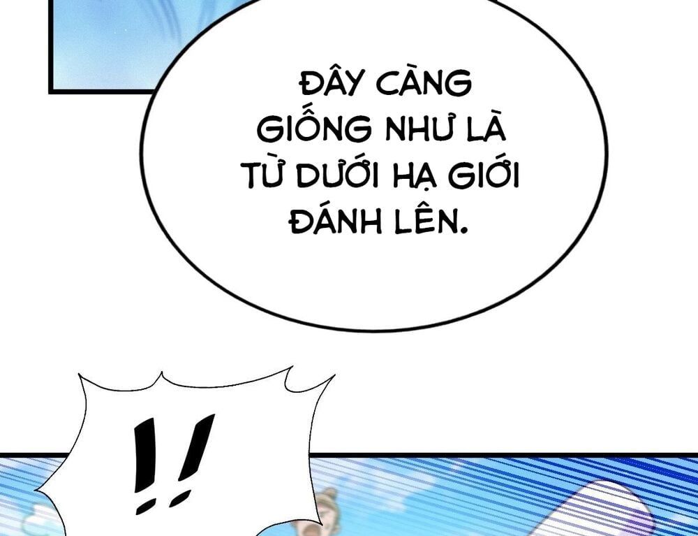 đọc truyện Người Trên Vạn Người Chương 121 ảnh 157 tại Giả Dược