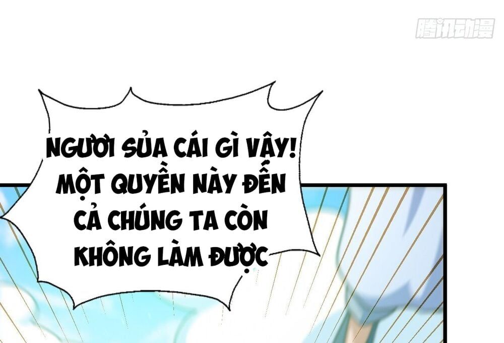 đọc truyện Người Trên Vạn Người Chương 121 ảnh 159 tại Giả Dược