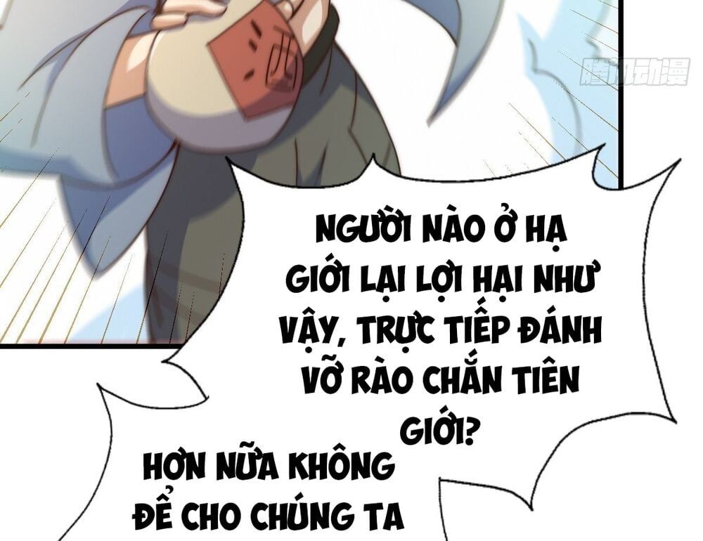 đọc truyện Người Trên Vạn Người Chương 121 ảnh 161 tại Giả Dược