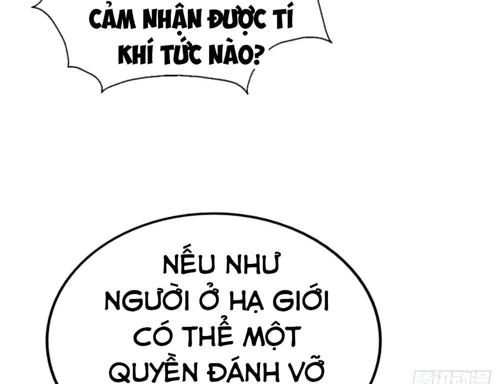 đọc truyện Người Trên Vạn Người Chương 121 ảnh 162 tại Giả Dược