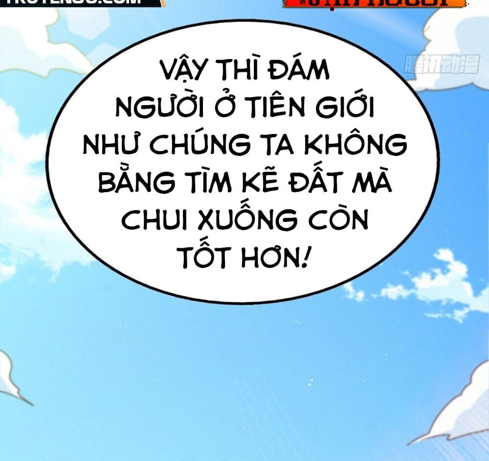 đọc truyện Người Trên Vạn Người Chương 121 ảnh 164 tại Giả Dược