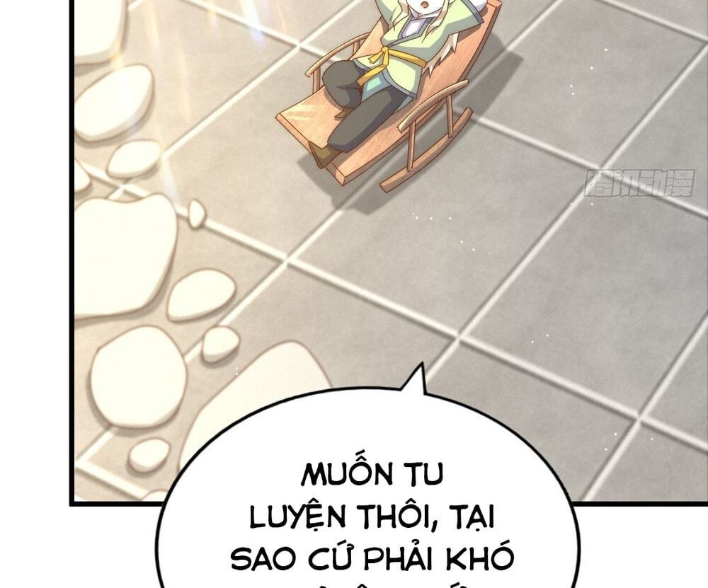 đọc truyện Người Trên Vạn Người Chương 121 ảnh 169 tại Giả Dược