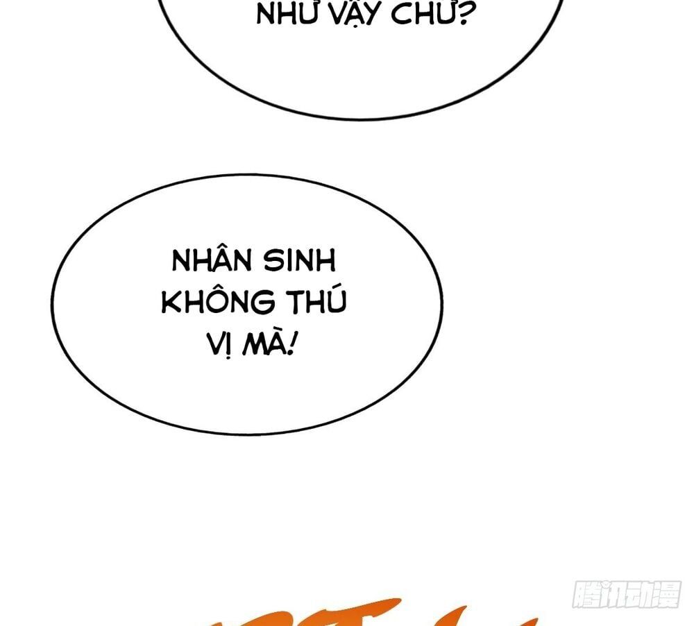 đọc truyện Người Trên Vạn Người Chương 121 ảnh 170 tại Giả Dược