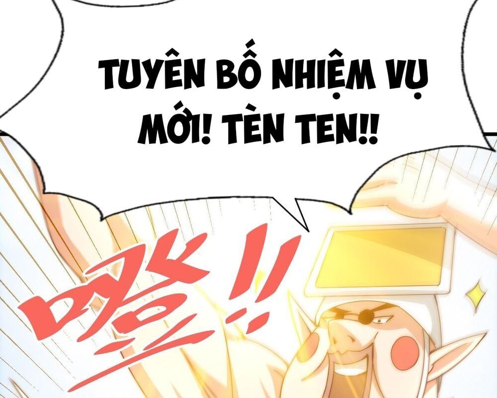 đọc truyện Người Trên Vạn Người Chương 121 ảnh 173 tại Giả Dược