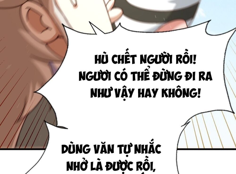 đọc truyện Người Trên Vạn Người Chương 121 ảnh 175 tại Giả Dược