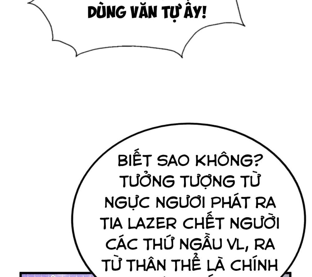 đọc truyện Người Trên Vạn Người Chương 121 ảnh 176 tại Giả Dược