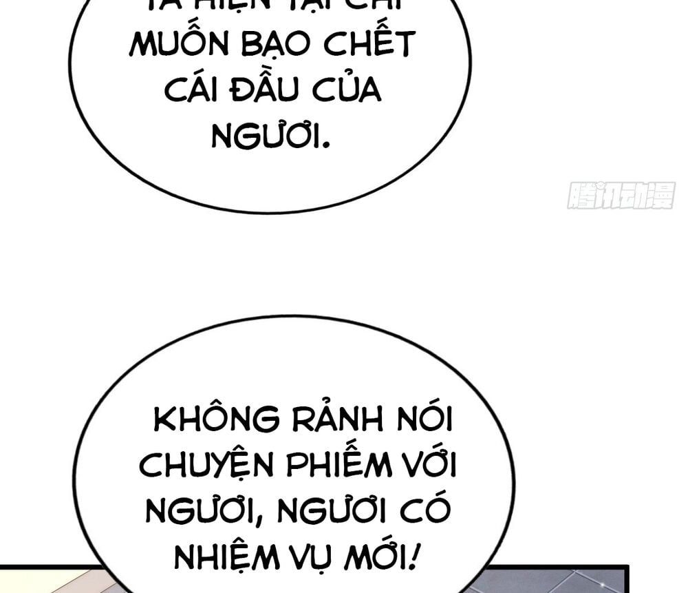 đọc truyện Người Trên Vạn Người Chương 121 ảnh 178 tại Giả Dược