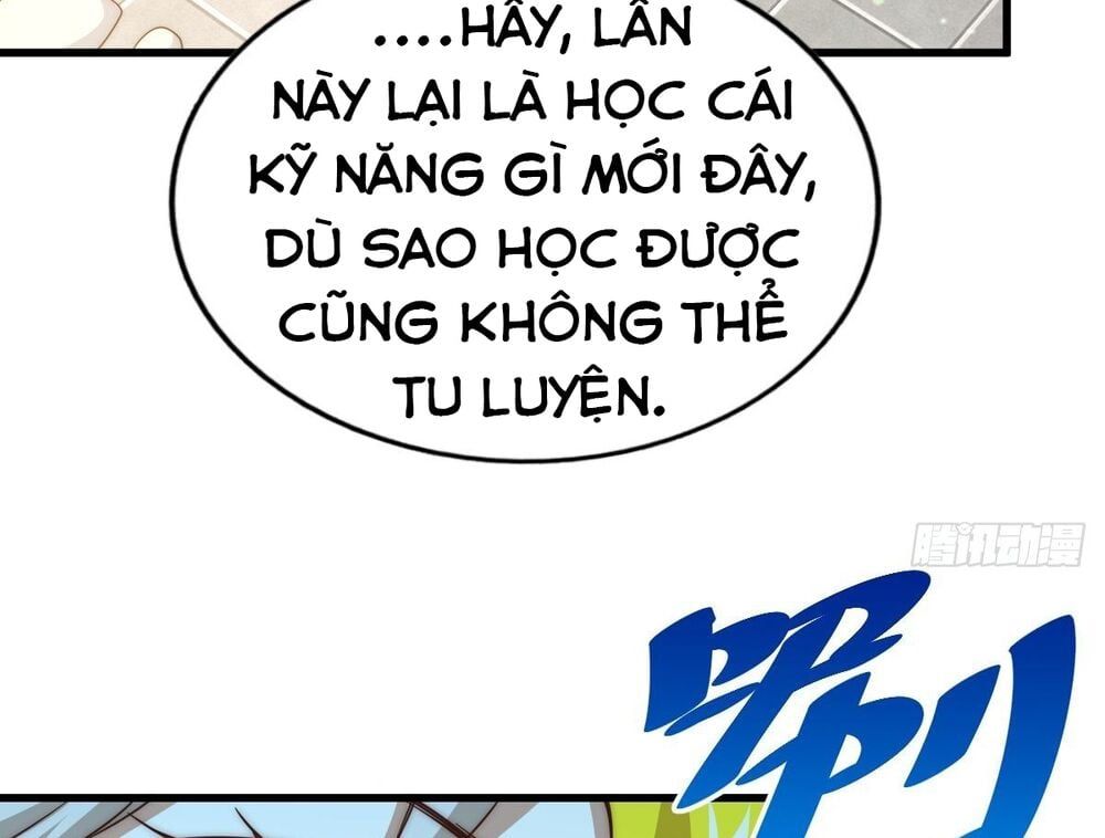 đọc truyện Người Trên Vạn Người Chương 121 ảnh 180 tại Giả Dược
