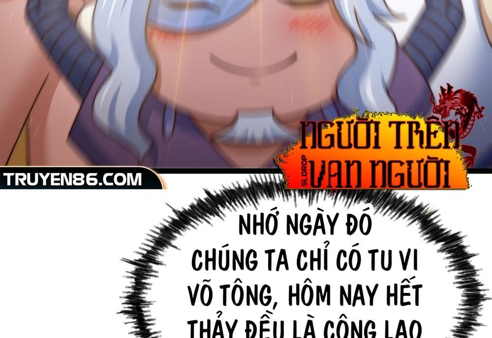 đọc truyện Người Trên Vạn Người Chương 121 ảnh 19 tại Giả Dược