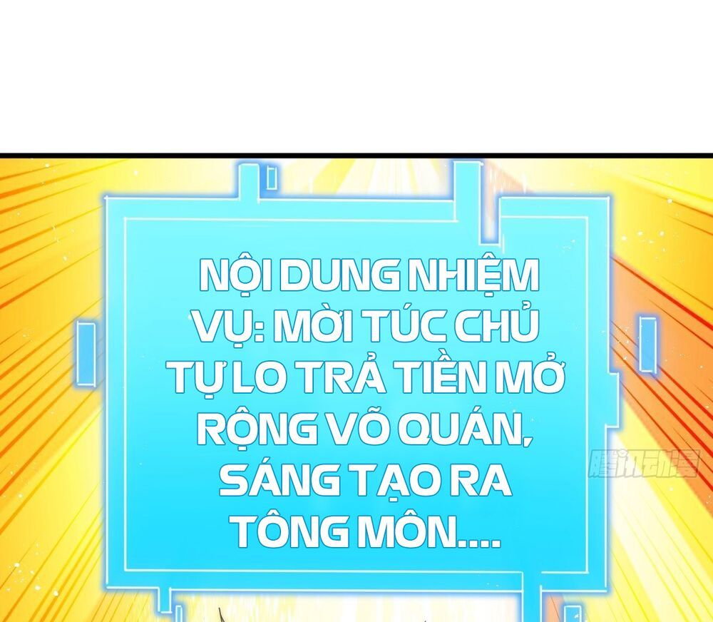 đọc truyện Người Trên Vạn Người Chương 121 ảnh 182 tại Giả Dược