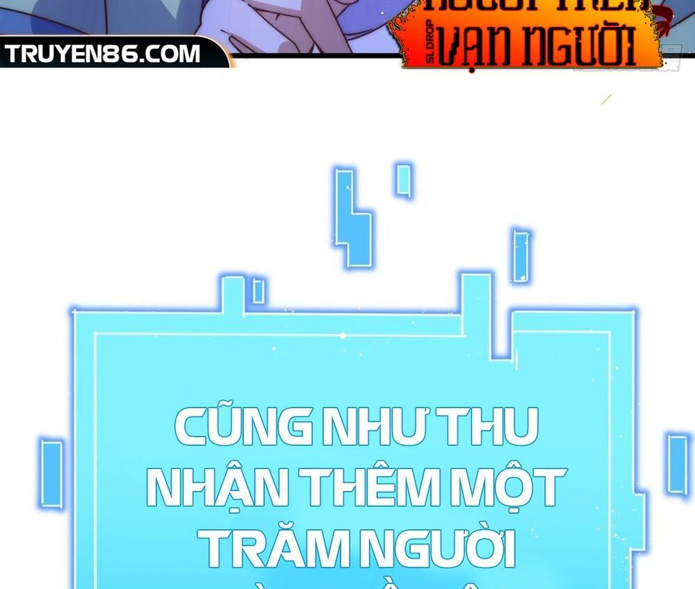 đọc truyện Người Trên Vạn Người Chương 121 ảnh 185 tại Giả Dược