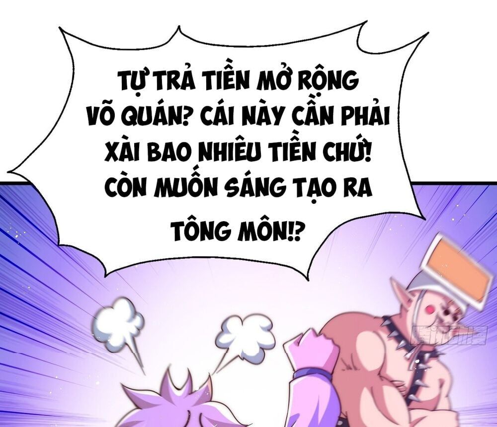 đọc truyện Người Trên Vạn Người Chương 121 ảnh 188 tại Giả Dược