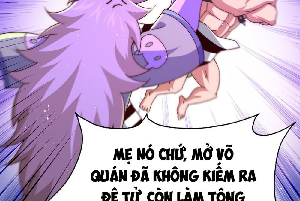 đọc truyện Người Trên Vạn Người Chương 121 ảnh 189 tại Giả Dược