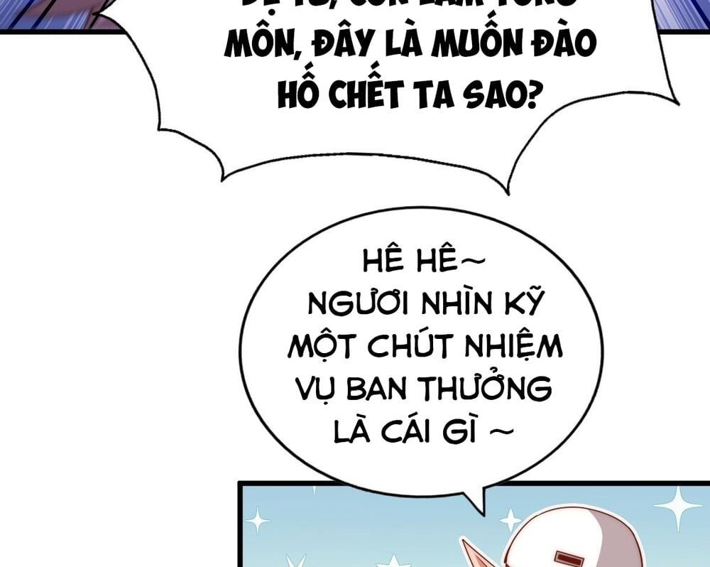 đọc truyện Người Trên Vạn Người Chương 121 ảnh 190 tại Giả Dược