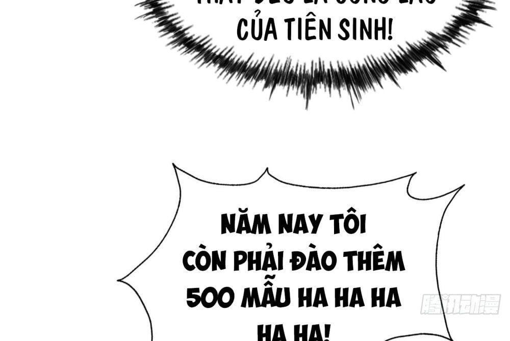 đọc truyện Người Trên Vạn Người Chương 121 ảnh 20 tại Giả Dược