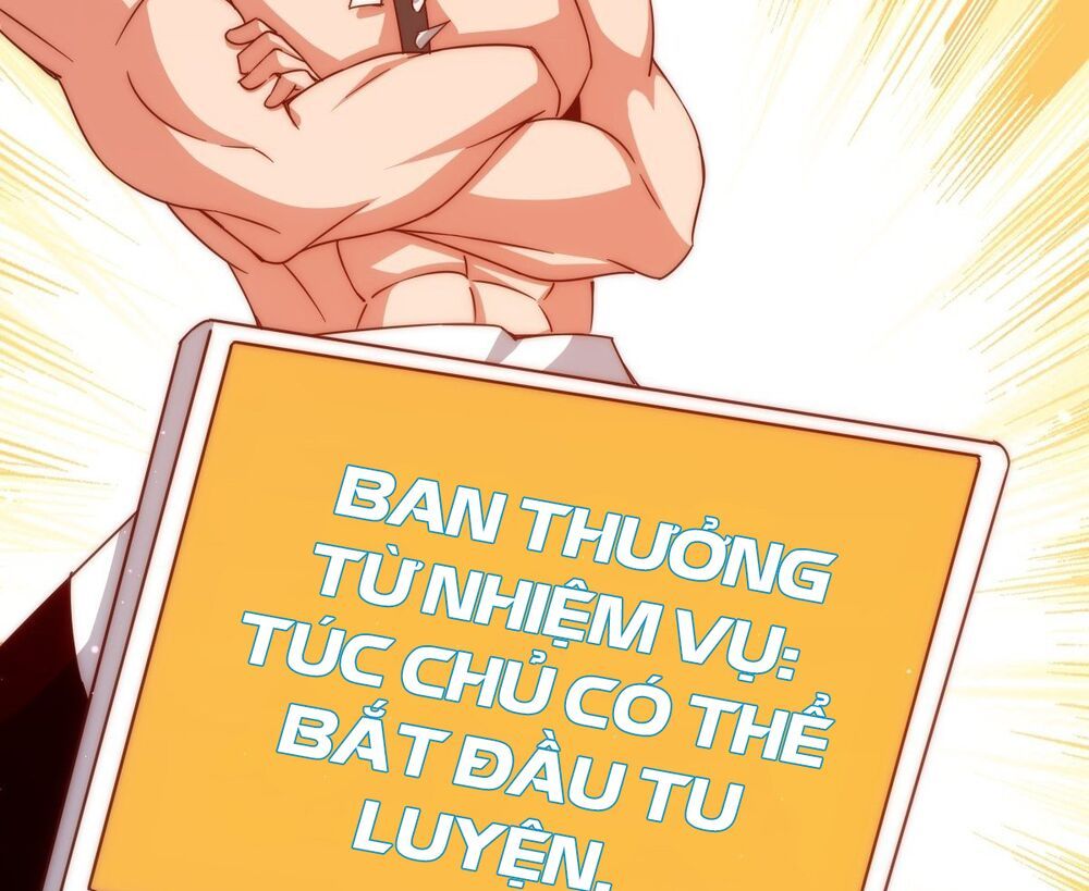 đọc truyện Người Trên Vạn Người Chương 121 ảnh 192 tại Giả Dược