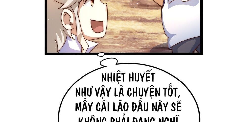 đọc truyện Người Trên Vạn Người Chương 121 ảnh 22 tại Giả Dược