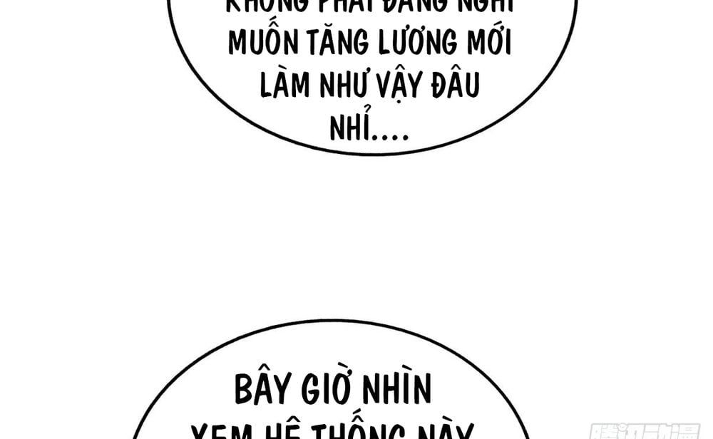 đọc truyện Người Trên Vạn Người Chương 121 ảnh 23 tại Giả Dược