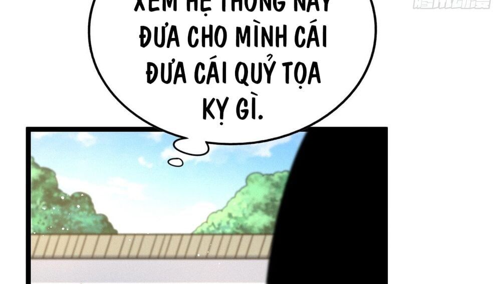 đọc truyện Người Trên Vạn Người Chương 121 ảnh 24 tại Giả Dược