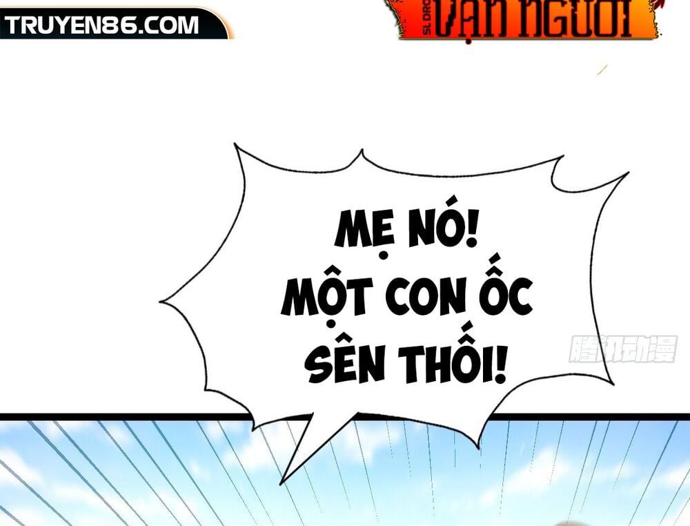 đọc truyện Người Trên Vạn Người Chương 121 ảnh 26 tại Giả Dược