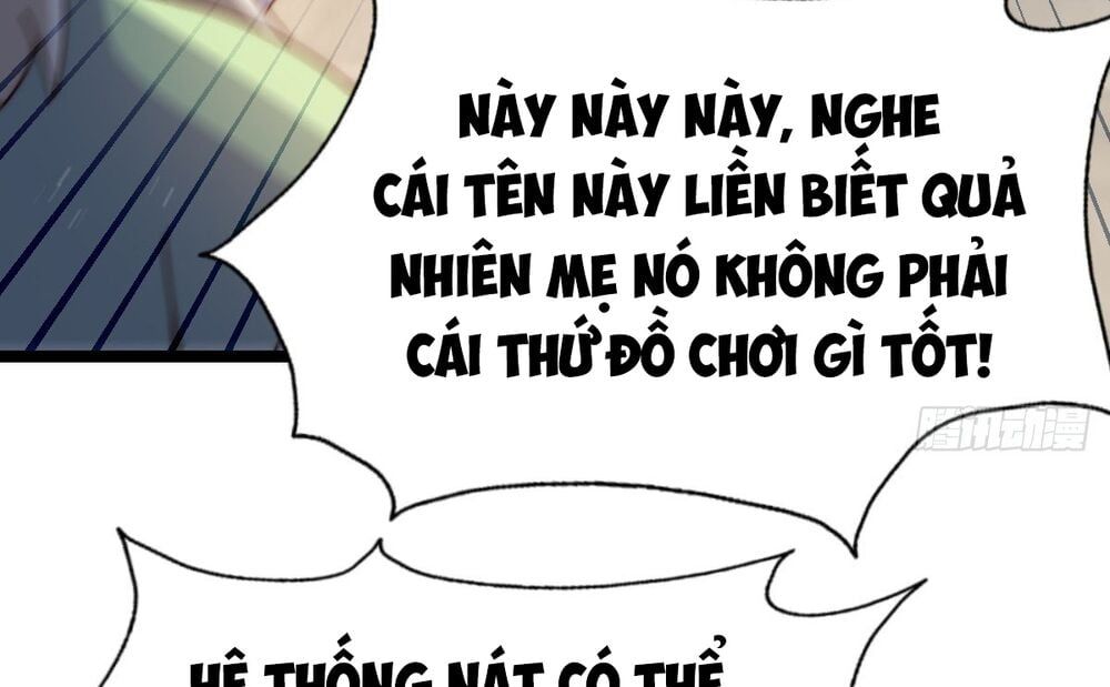 đọc truyện Người Trên Vạn Người Chương 121 ảnh 29 tại Giả Dược