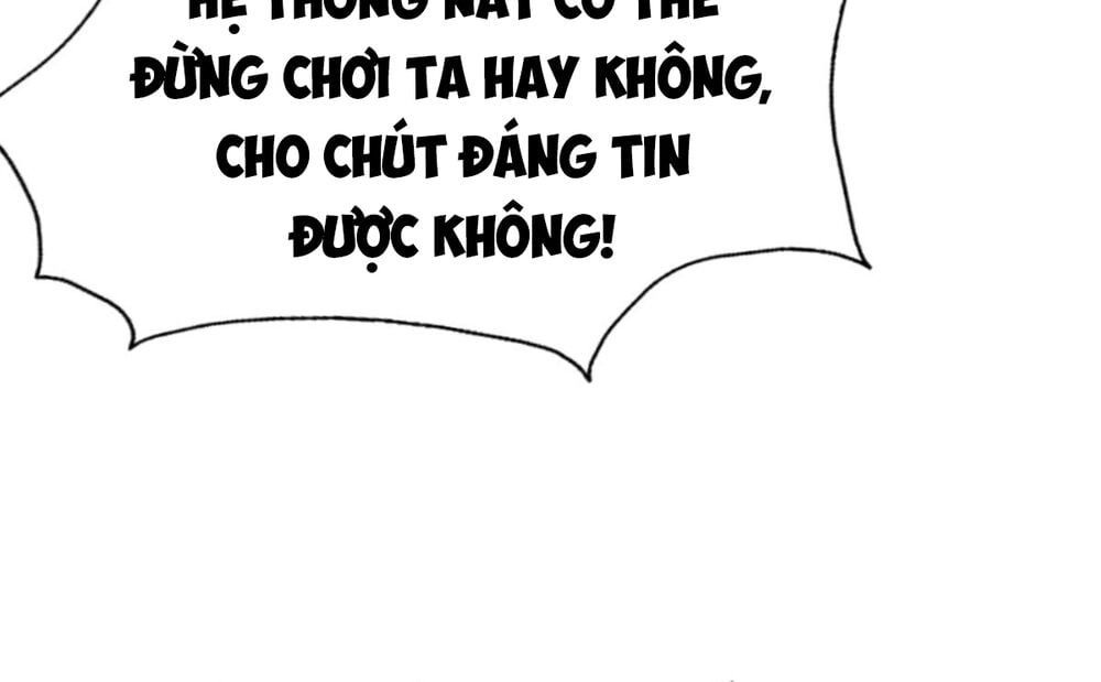 đọc truyện Người Trên Vạn Người Chương 121 ảnh 30 tại Giả Dược