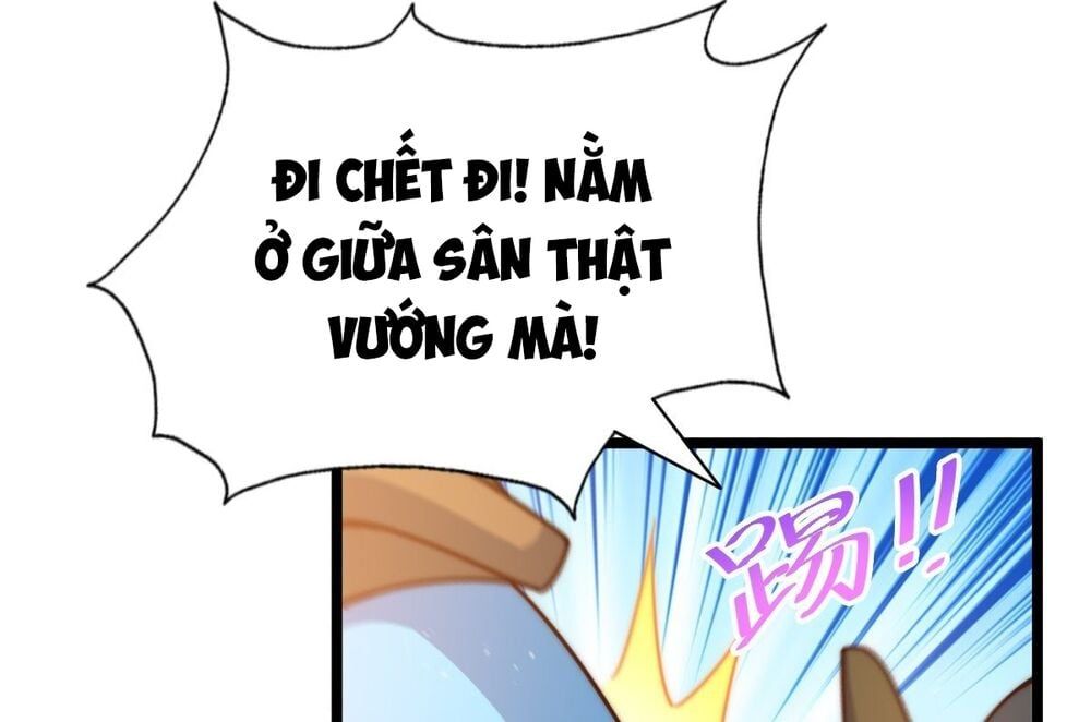 đọc truyện Người Trên Vạn Người Chương 121 ảnh 31 tại Giả Dược