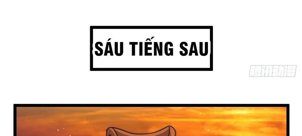 đọc truyện Người Trên Vạn Người Chương 121 ảnh 35 tại Giả Dược