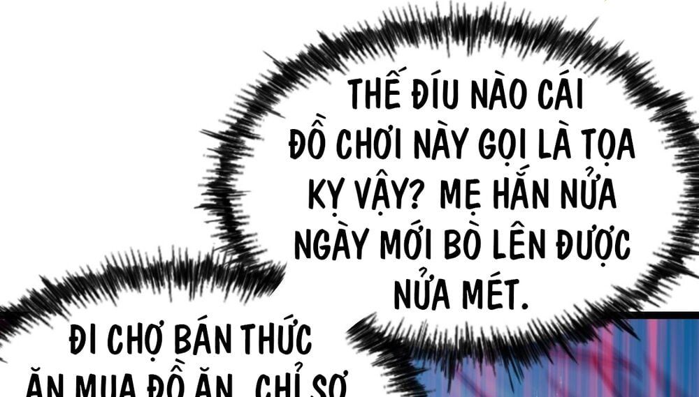 đọc truyện Người Trên Vạn Người Chương 121 ảnh 37 tại Giả Dược