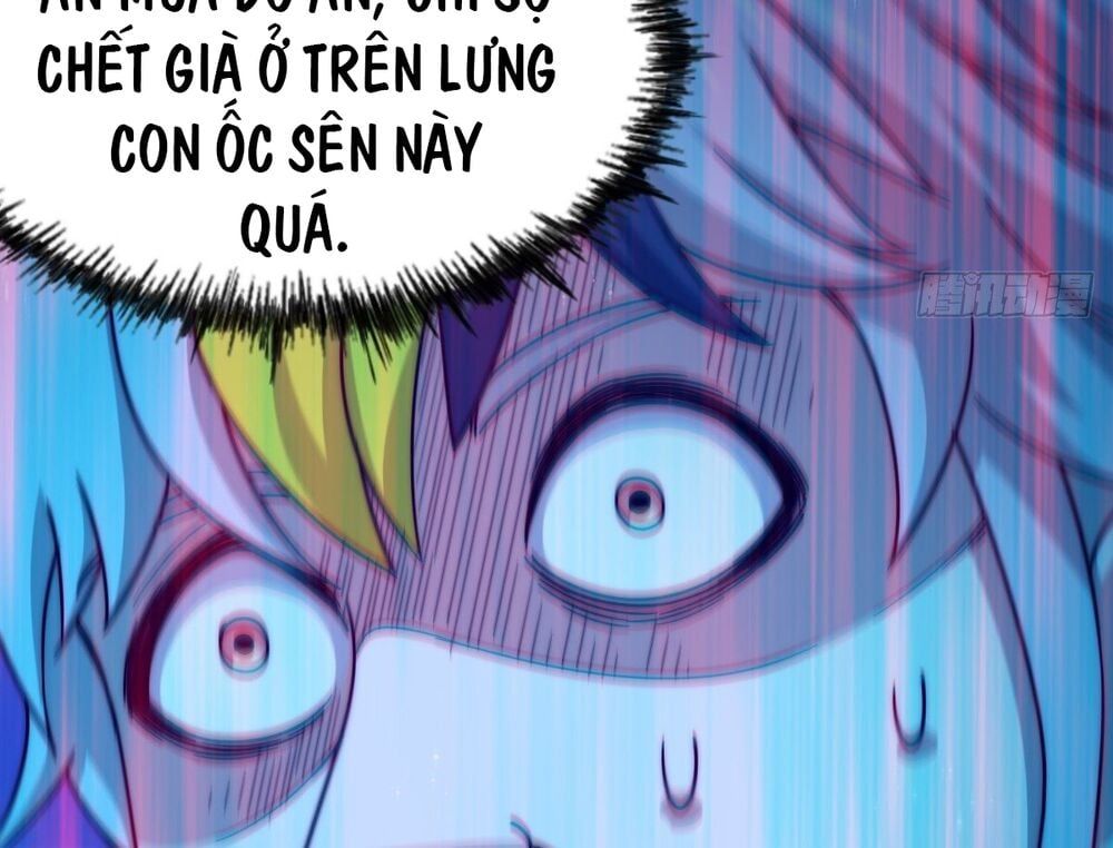 đọc truyện Người Trên Vạn Người Chương 121 ảnh 38 tại Giả Dược
