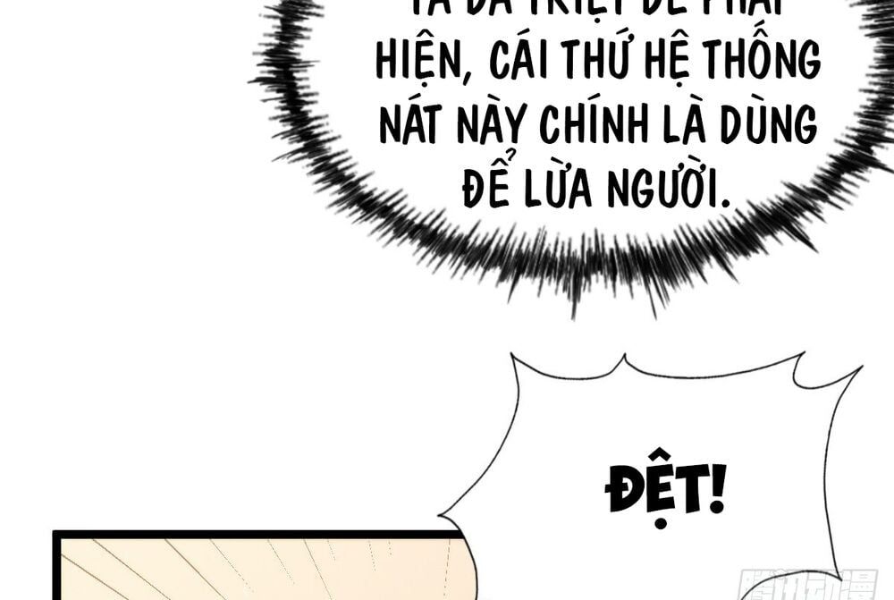 đọc truyện Người Trên Vạn Người Chương 121 ảnh 40 tại Giả Dược